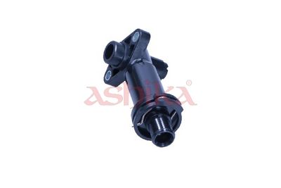 TERMOSTAT LICHID RACIRE ASHIKA 3800019 1