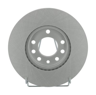 Vorschau Bremsscheibe
