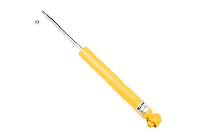 Tlumič pérování KONI 8240-1319SPORT