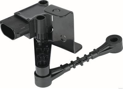 SENSOR LEUCHTWEITENREGULIERUNG