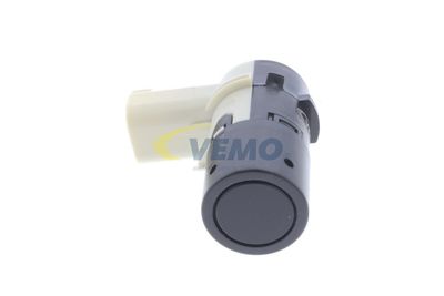 SENSOR AJUTOR PARCARE VEMO V25720108 15