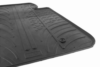 SET COVORASE VAICO V204971 2