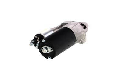 STARTER REMANTE 011001000264R 33