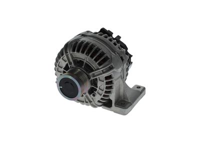 GENERATOR / ALTERNATOR BOSCH 1986A00953 15