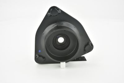 RULMENT SARCINA SUPORT ARC FEBEST MSSGF3WF 26