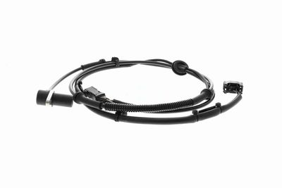 SENSOR RADDREHZAHL VEMO V10721241 6