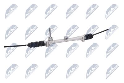 CASETA DIRECTIE NTY SPKFT009 5