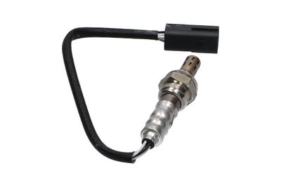 SONDA LAMBDA Kavo Parts EOS6505 3