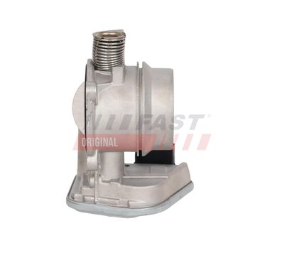CARCASA CLAPETA FAST FT04542 18