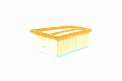 LUFTFILTER VAICO V460070 4