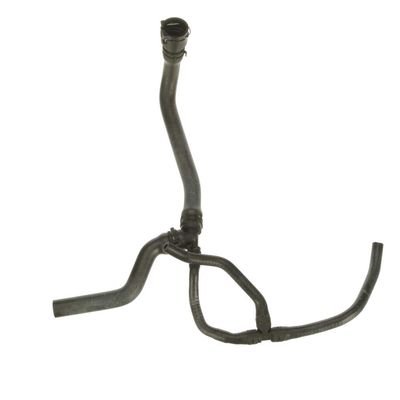 FURTUN RADIATOR GATES 055916 66