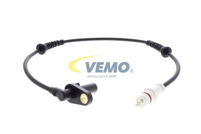 SENSOR RADDREHZAHL VEMO V46720211 12