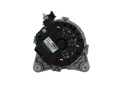 GENERATOR / ALTERNATOR BV PSH 165923150014 2