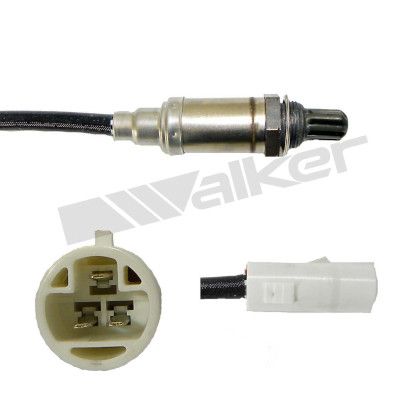 SONDA LAMBDA WALKER PRODUCTS 35033019 4