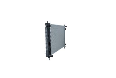 KüHLER MOTORKüHLUNG NRF 550013 38