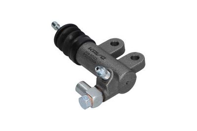 CILINDRU RECEPTOR AMBREIAJ Kavo Parts CCS5503 19