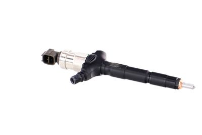 INJECTOR REMANTE 002003001953R 44