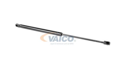 AMORTIZOR PORTBAGAJ VAICO V101953 16