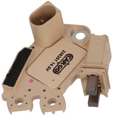 Regulator alternatora HC-CARGO F 032 330 251