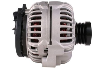 Alternator 8EL 012 426-011