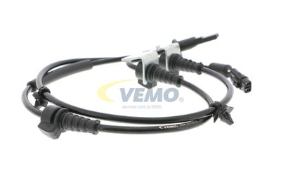 SENZOR TURATIE ROATA VEMO V64720028 39