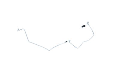 CONDUCTA PRESIUNE VARIABILA AER CONDITIONAT NRF 400053 23