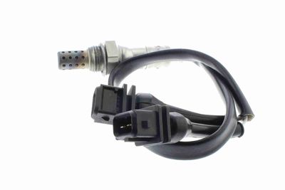 SONDA LAMBDA VEMO V42760005 5
