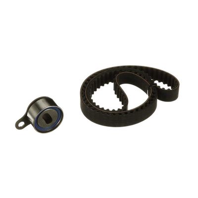 SET CUREA DE DISTRIBUTIE GATES K025403XS 48