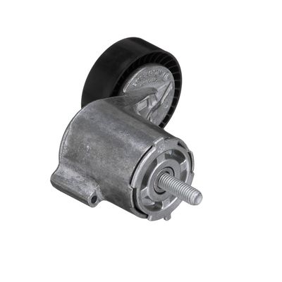 INTINZATOR CUREA CUREA DISTRIBUTIE GATES T38315 36