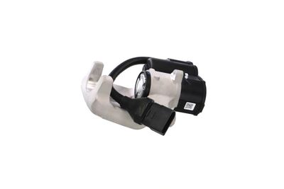 ETRIER FRANA REMANTE 012001000882R 9