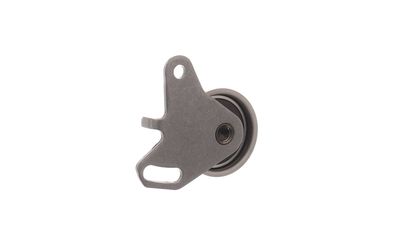 ROLA INTINZATOR CUREA DISTRIBUTIE SKF VKM75130 24