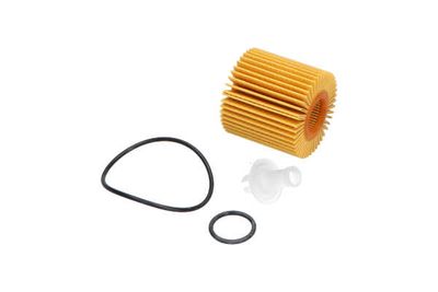 FILTRU ULEI AMC Filter TO143 6