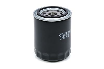 ÖLFILTER CONTINENTAL 28000221332 13