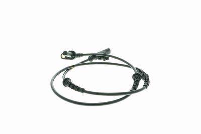 SENSOR RADDREHZAHL VEMO V48720065 4