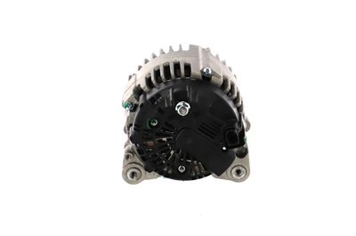 GENERATOR / ALTERNATOR REMANTE 011003000050R 26