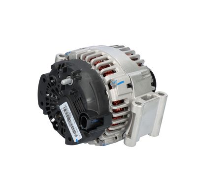 GENERATOR / ALTERNATOR VALEO 440453 18