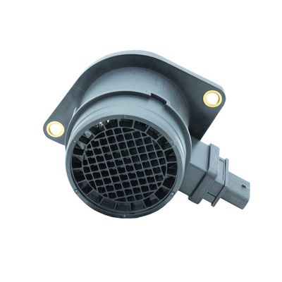 SENZOR DEBIT AER LUCAS FDM504 4