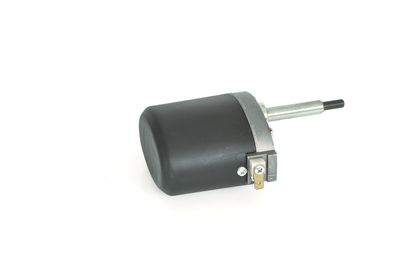 WISCHERMOTOR BOSCH 0390506555 27