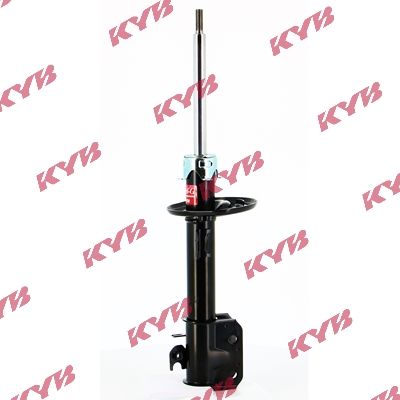 STOßDäMPFER KYB 3330128 20