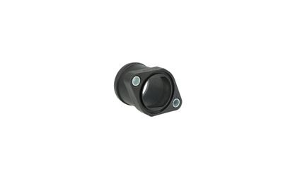 360 Grad Ansicht 17