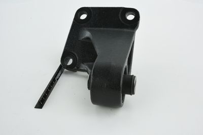 RULMENT DIFERENTIAL FEBEST MMCU5WRL 16