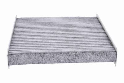 FILTER INNENRAUMLUFT VEMO V46310001 6