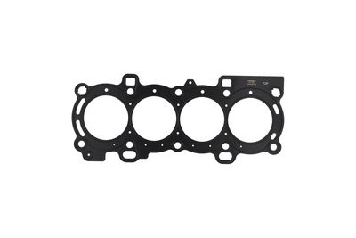 GARNITURA CHIULASA KAMOKA 8701353 1