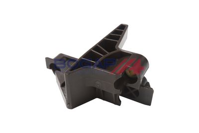 GHIDAJE LANT DISTRIBUTIE BOGAP B1313124 3