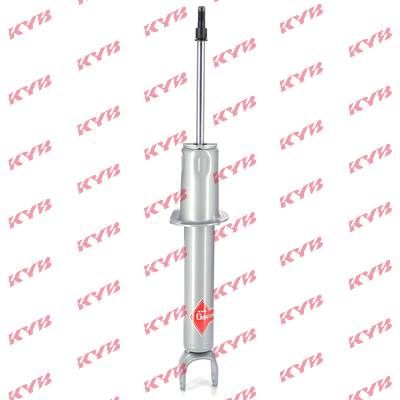 AMORTIZOR KYB 551070 24