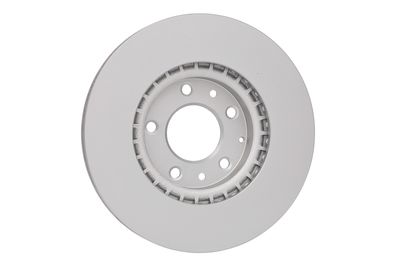 BREMSSCHEIBE BOSCH 0986479C74 16