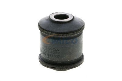 LAGAR SUPORT AX VAICO V251072 15