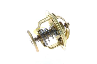 TERMOSTAT LICHID RACIRE VEMO V50990002 59
