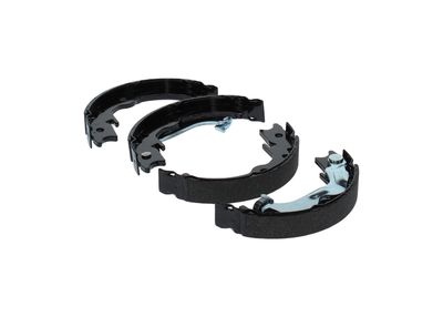 BREMSBACKENSATZ FESTSTELLBREMSE BOSCH 0986487792 25