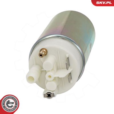 POMPA COMBUSTIBIL ESEN SKV 02SKV238 1